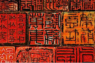 《越野摩托64》即将加入NSO会员N64游戏库服务