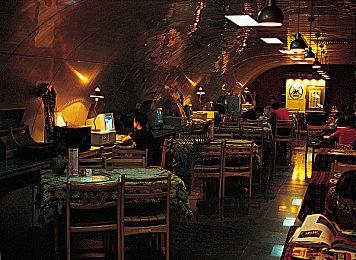 模拟宠物养成游戏《小小伙伴：狗狗小岛》NS亚洲版现已正式发售！