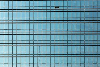 《泰坦陨落2》再现安全漏洞 重生正在着手调查