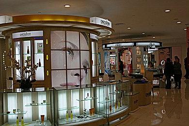 更大更深更自由！《天外世界2》总监详解设计理念